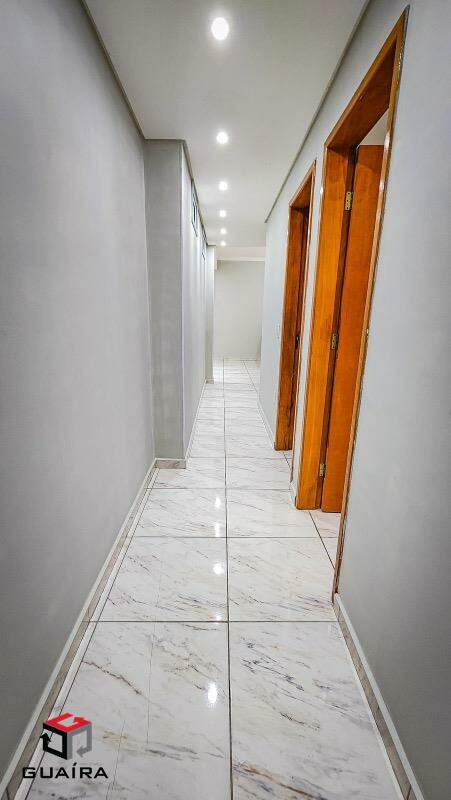 Apartamento à venda com 2 quartos, 80m² - Foto 4