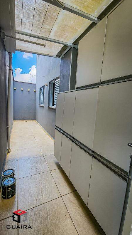 Apartamento à venda com 2 quartos, 80m² - Foto 11