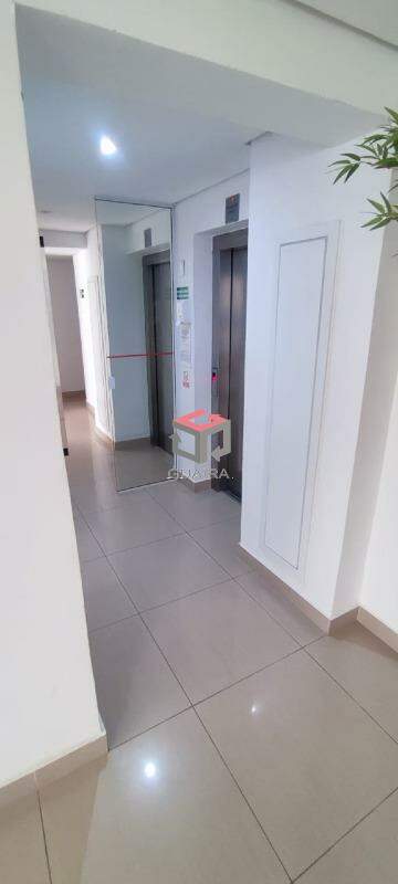 Apartamento à venda com 1 quarto, 35m² - Foto 13