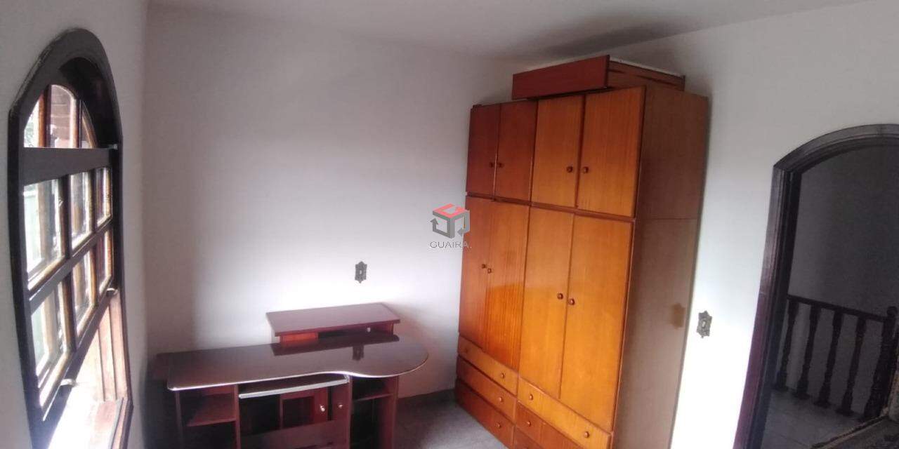 Sobrado à venda com 4 quartos, 252m² - Foto 17