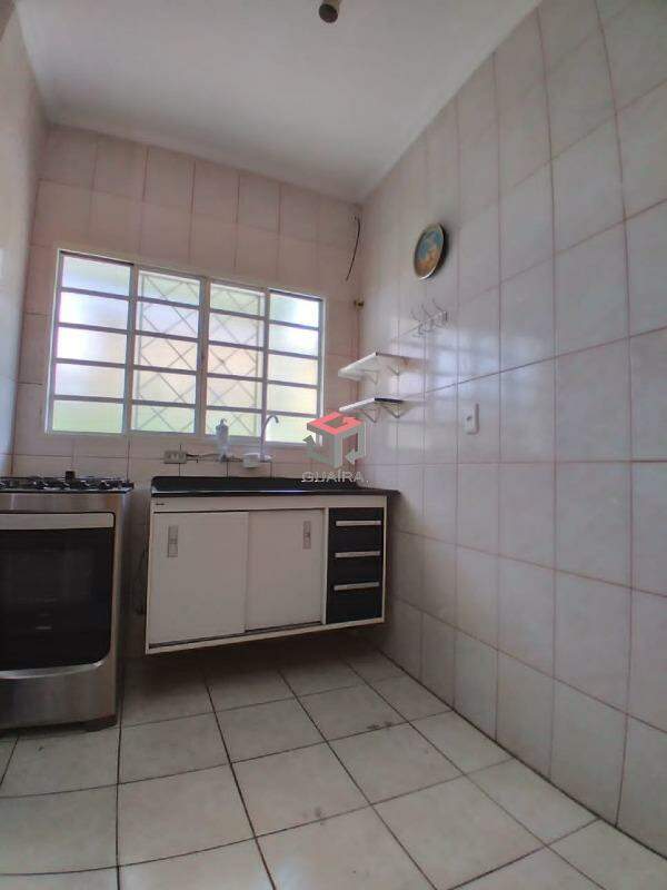 Sobrado à venda com 2 quartos, 136m² - Foto 15