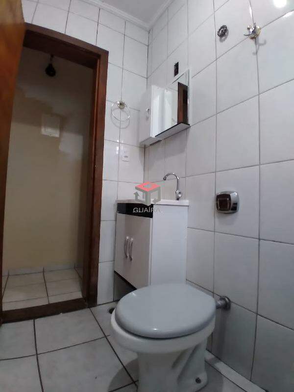 Sobrado à venda com 2 quartos, 136m² - Foto 9