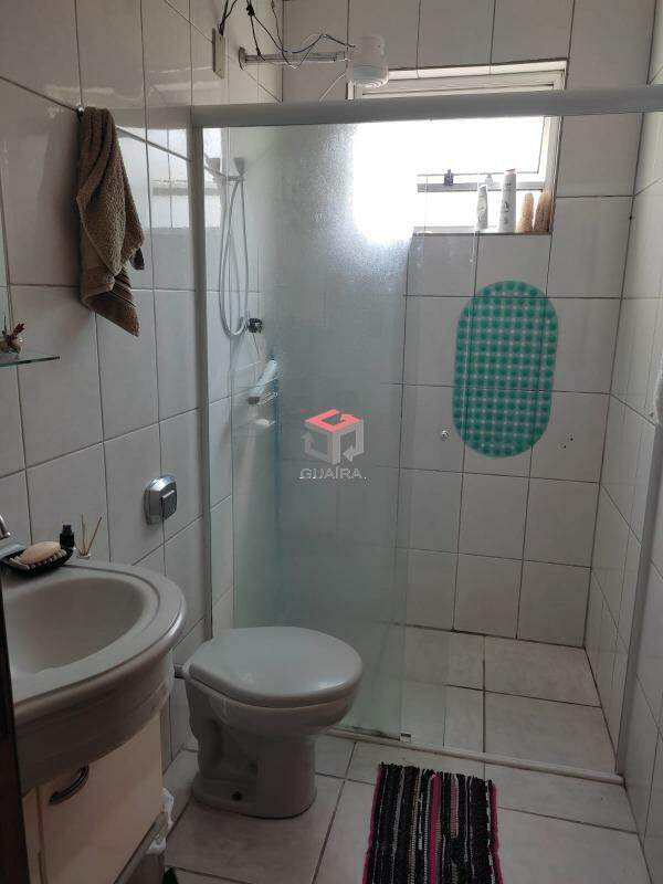 Sobrado à venda com 2 quartos, 136m² - Foto 21