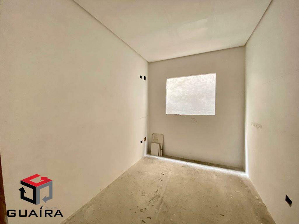 Apartamento à venda com 2 quartos, 50m² - Foto 7