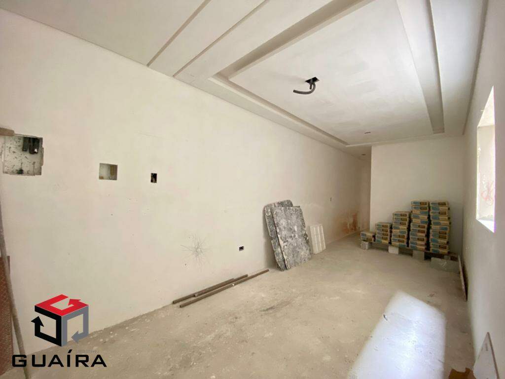 Apartamento à venda com 2 quartos, 50m² - Foto 2