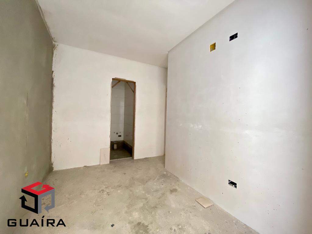 Apartamento à venda com 2 quartos, 50m² - Foto 5