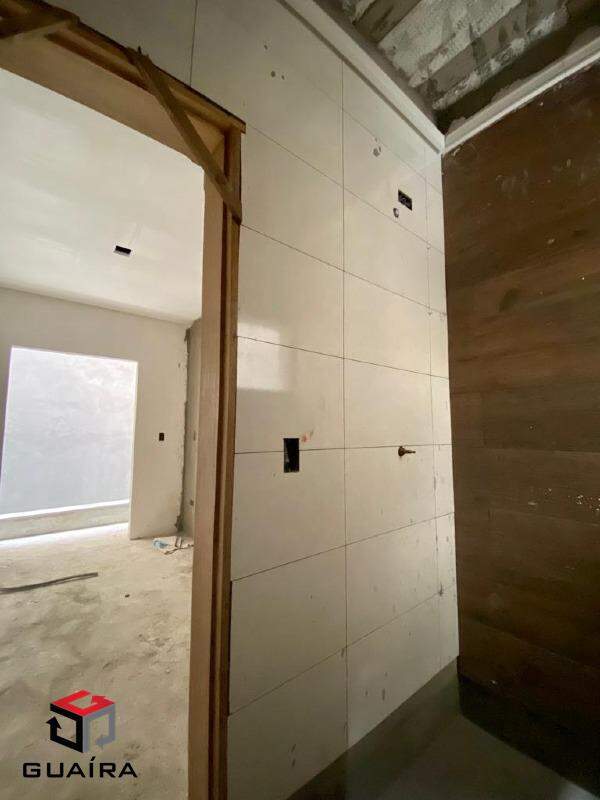 Apartamento à venda com 2 quartos, 50m² - Foto 8