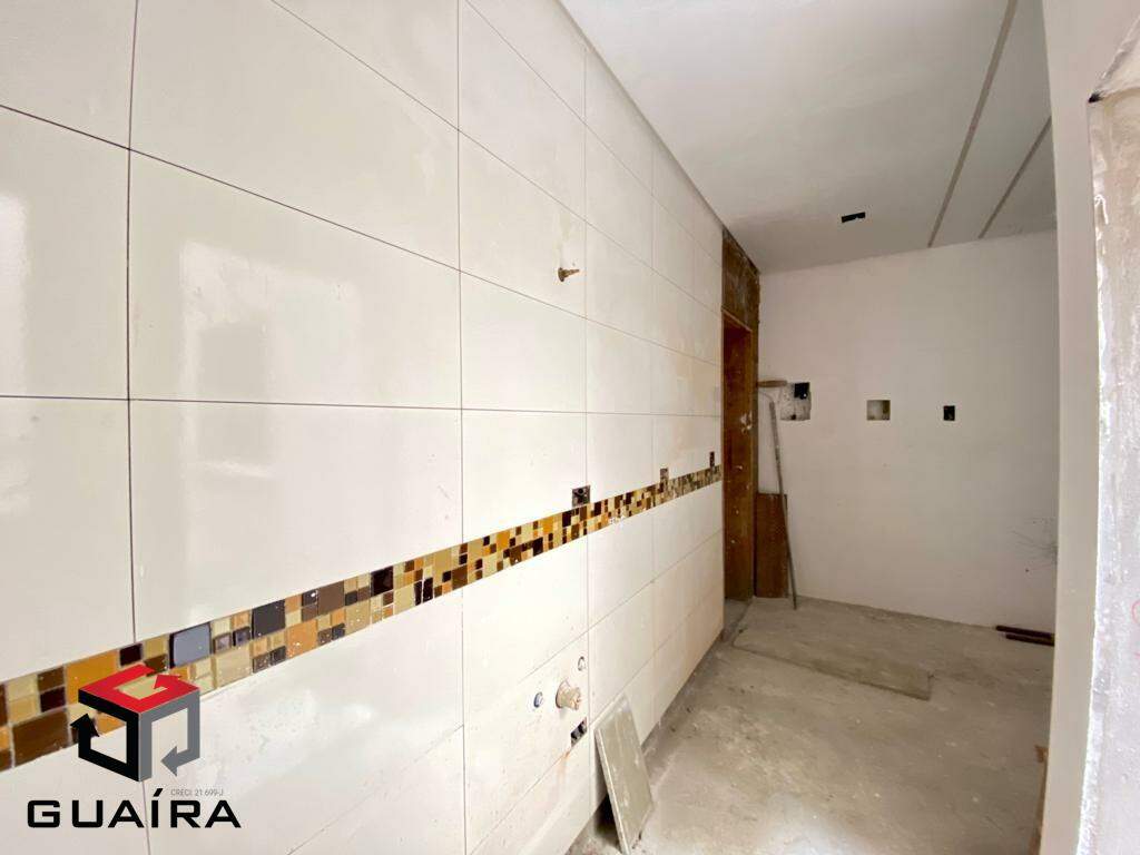 Apartamento à venda com 2 quartos, 50m² - Foto 4