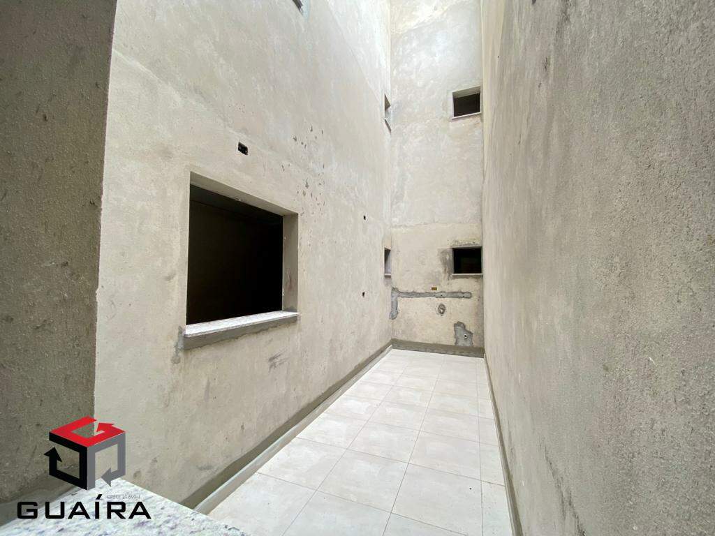 Apartamento à venda com 2 quartos, 50m² - Foto 11