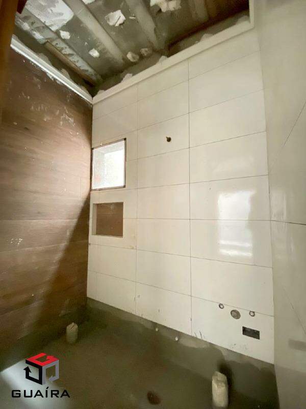 Apartamento à venda com 2 quartos, 50m² - Foto 9