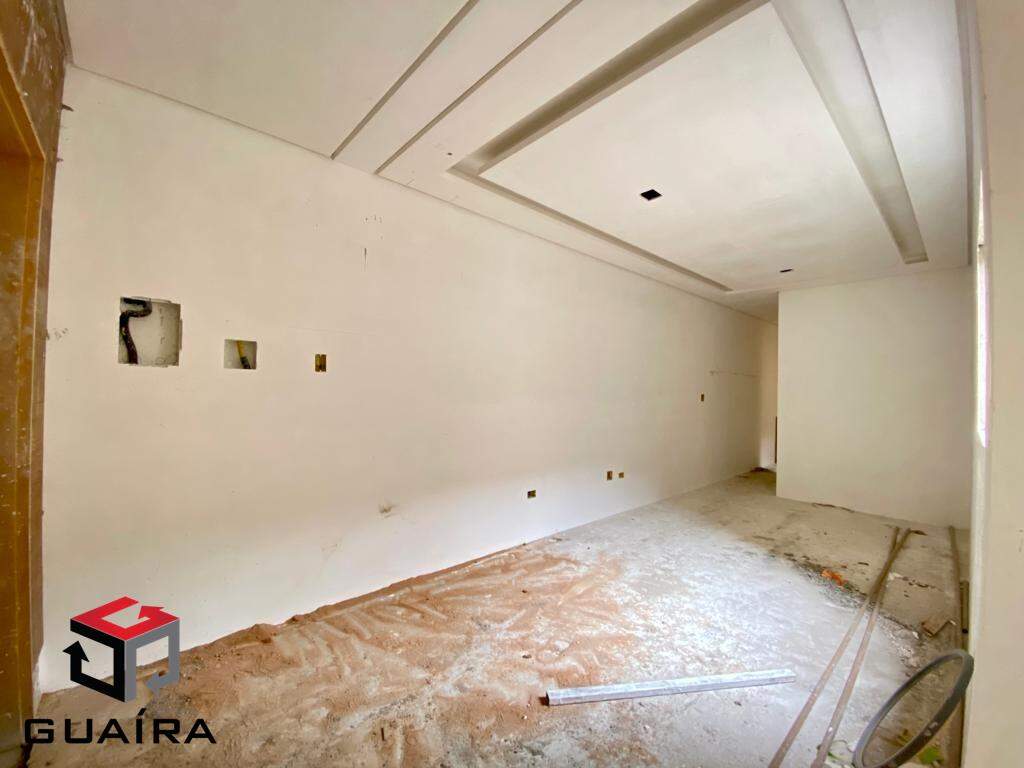 Apartamento à venda com 2 quartos, 50m² - Foto 1