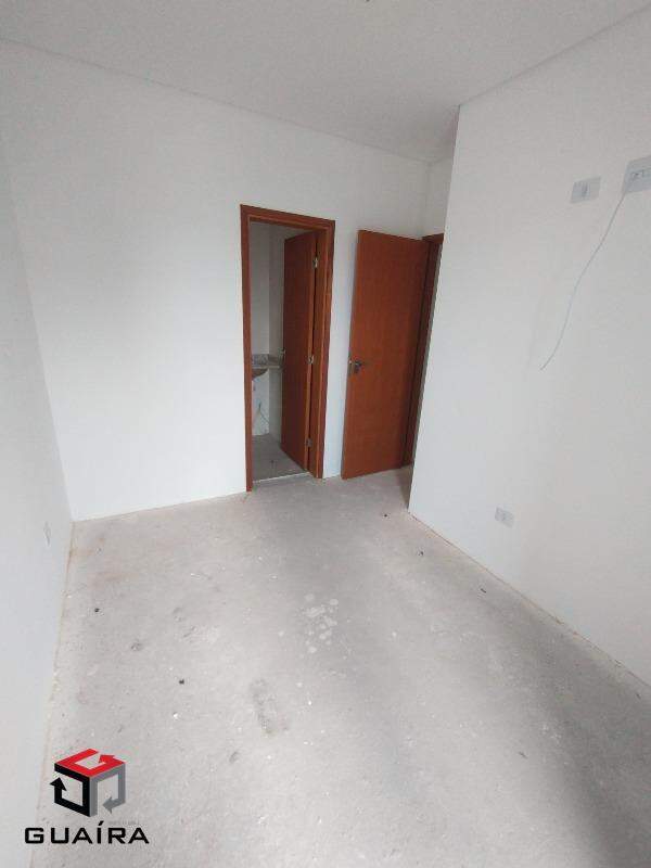 Cobertura à venda com 2 quartos, 100m² - Foto 1