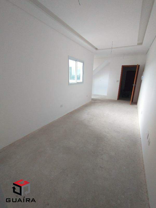 Cobertura à venda com 2 quartos, 100m² - Foto 2