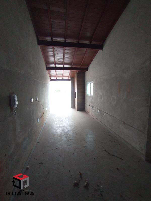 Cobertura à venda com 2 quartos, 100m² - Foto 7