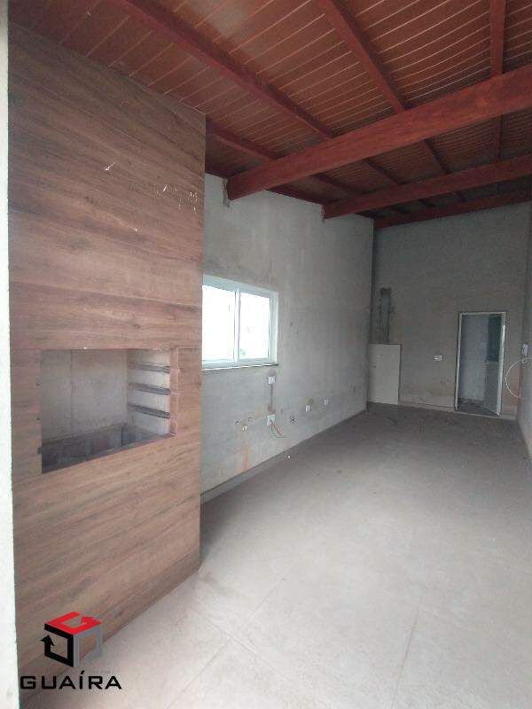 Cobertura à venda com 2 quartos, 100m² - Foto 8