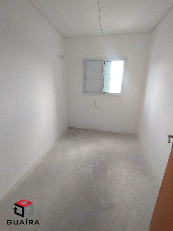 Cobertura à venda com 2 quartos, 100m² - Foto 5