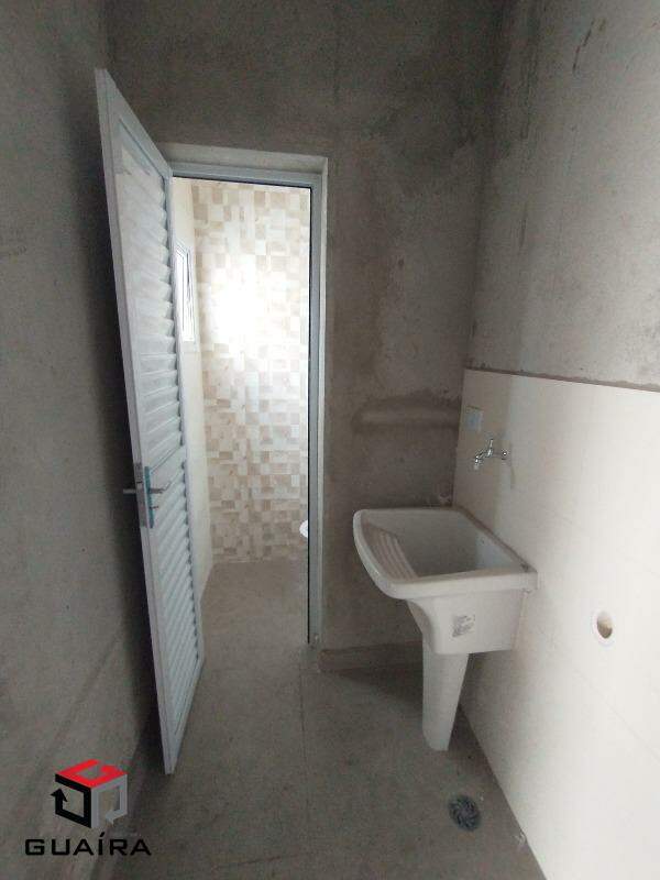 Cobertura à venda com 2 quartos, 100m² - Foto 12