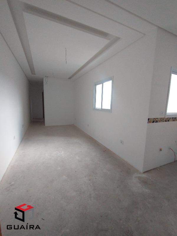 Cobertura à venda com 2 quartos, 100m² - Foto 3