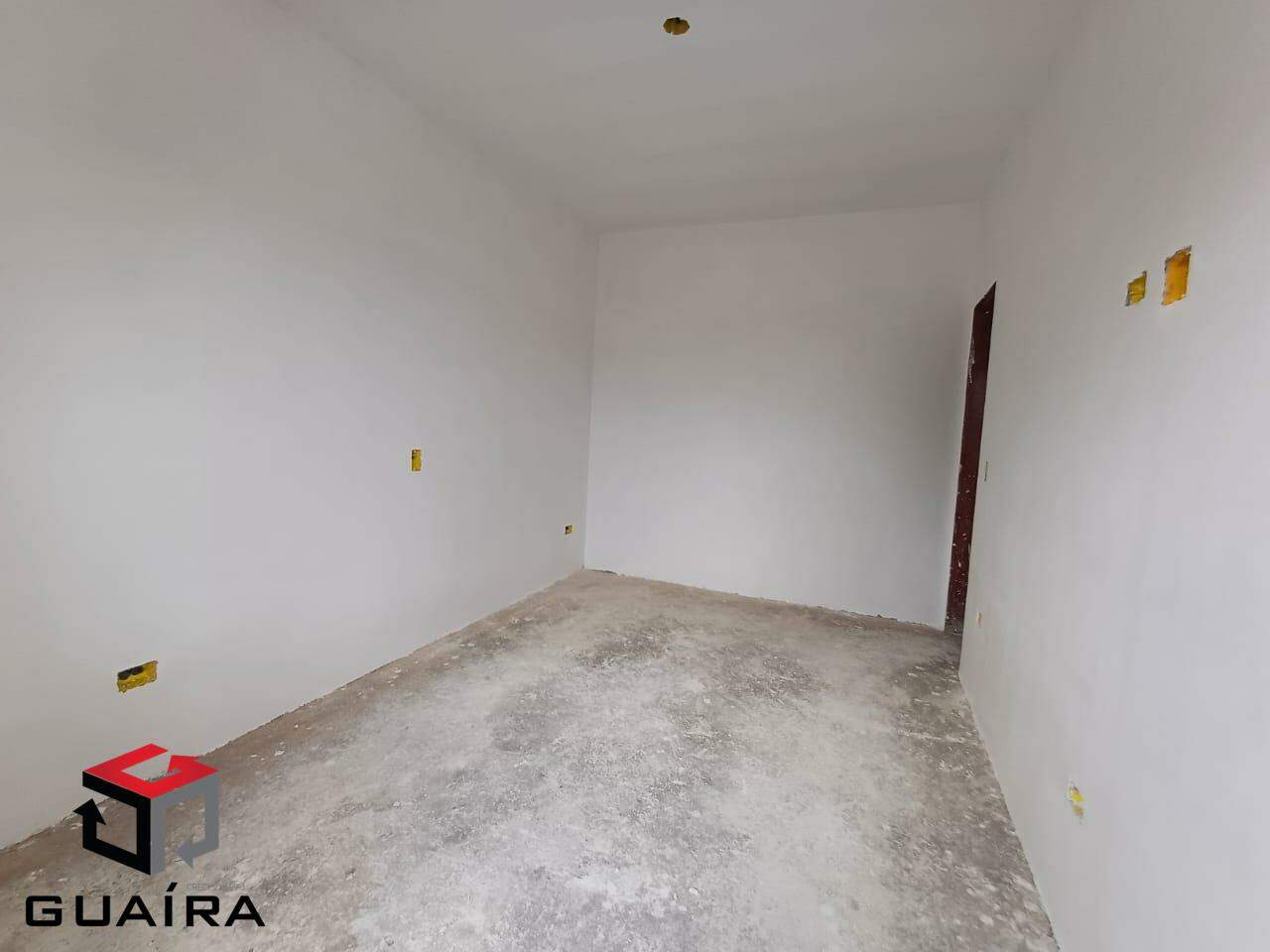 Apartamento à venda com 2 quartos, 50m² - Foto 6