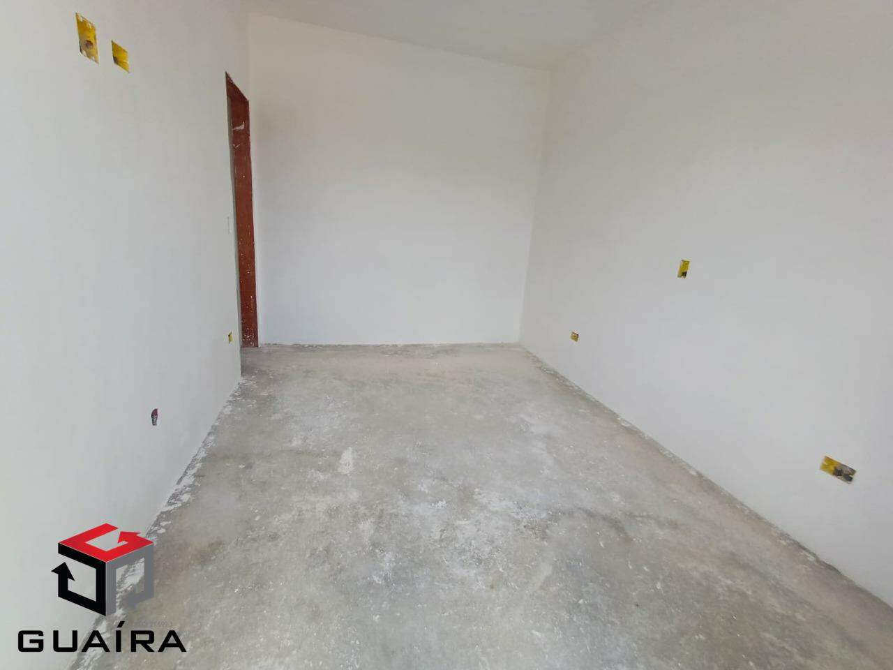 Cobertura à venda com 2 quartos, 104m² - Foto 6