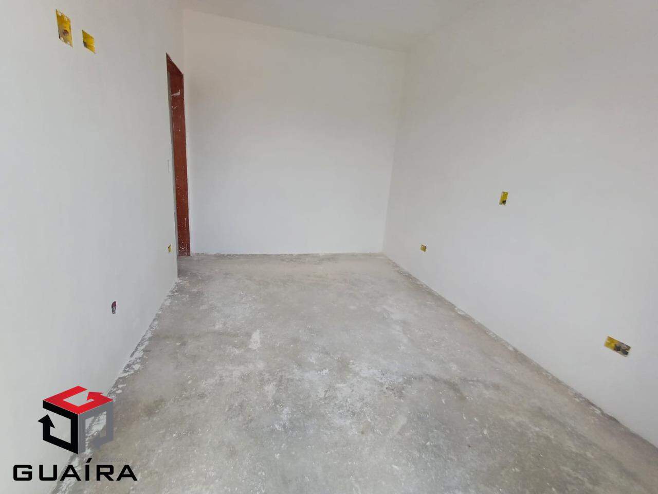 Cobertura à venda com 2 quartos, 104m² - Foto 6