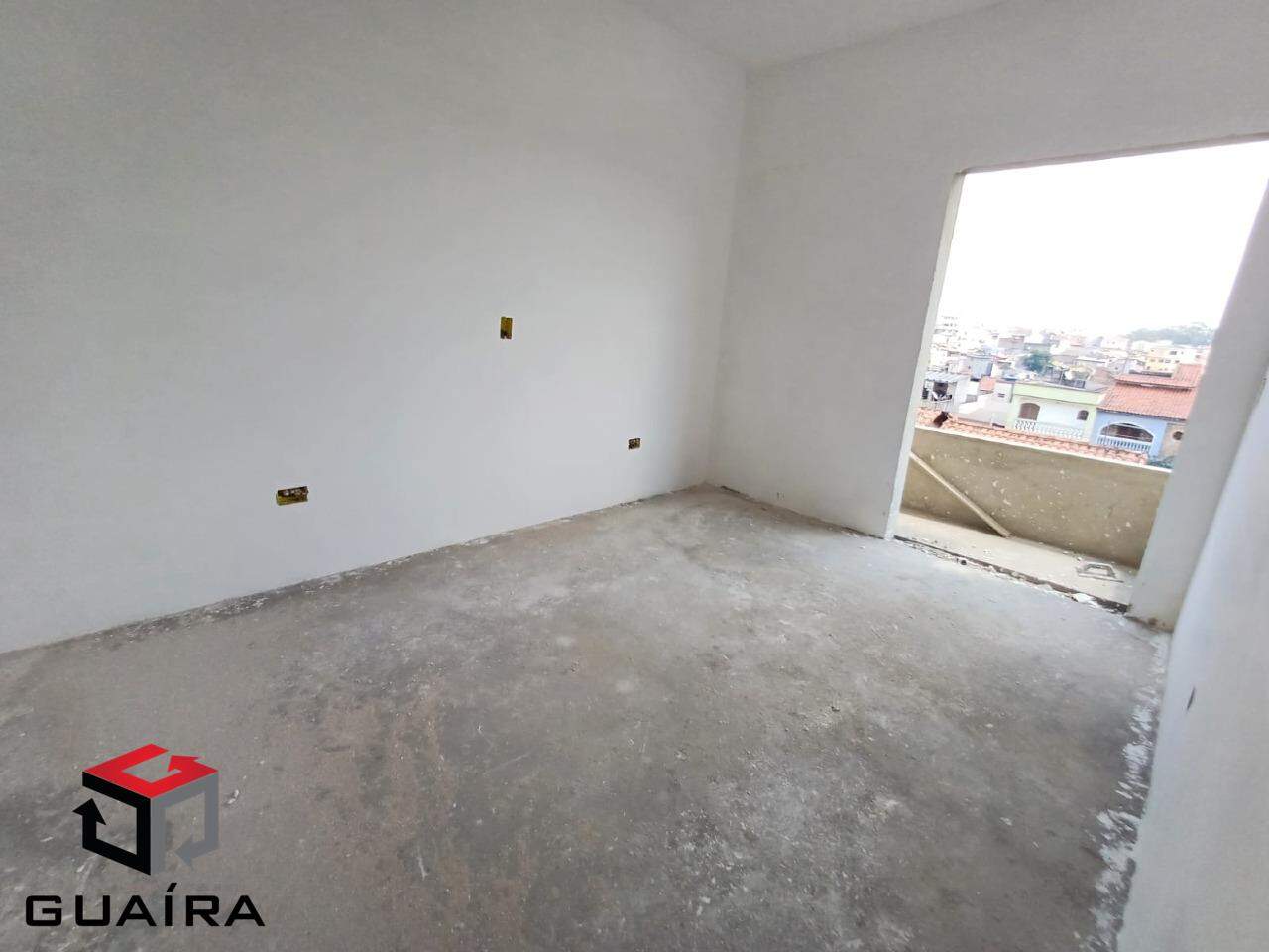 Cobertura à venda com 2 quartos, 104m² - Foto 5