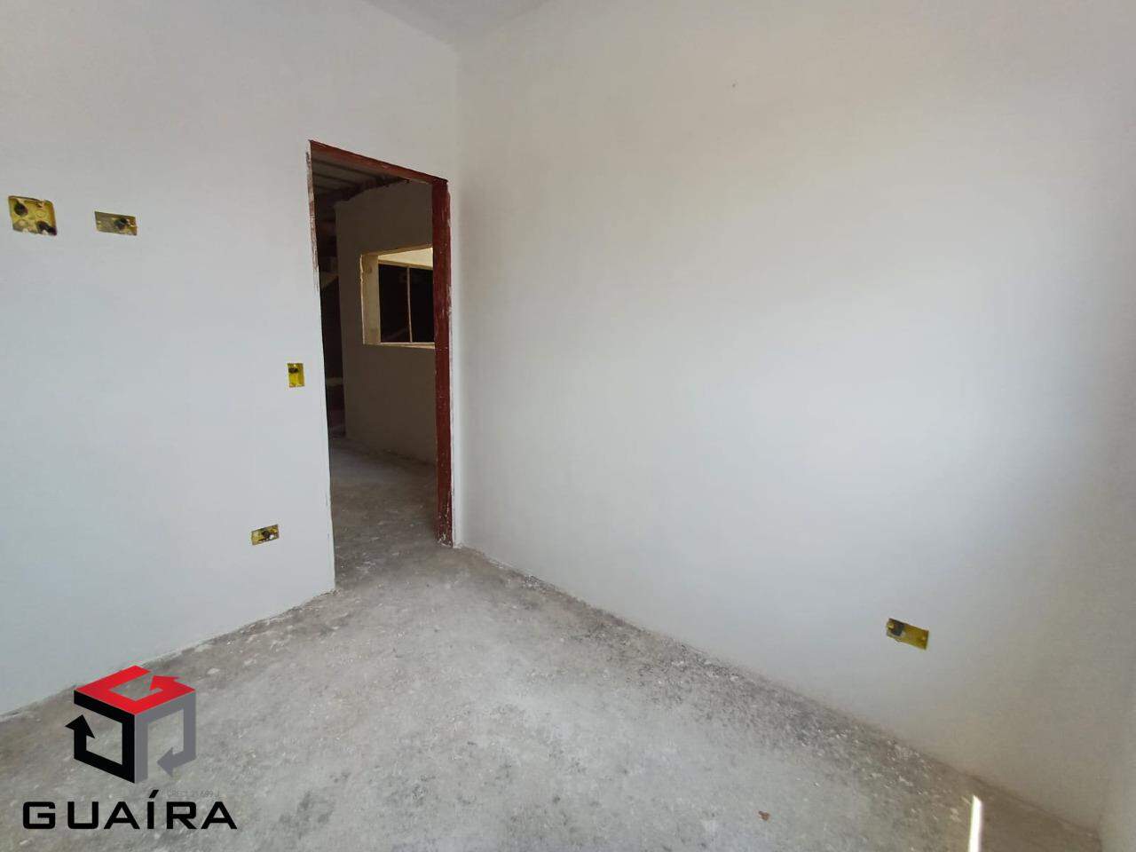 Cobertura à venda com 2 quartos, 104m² - Foto 8