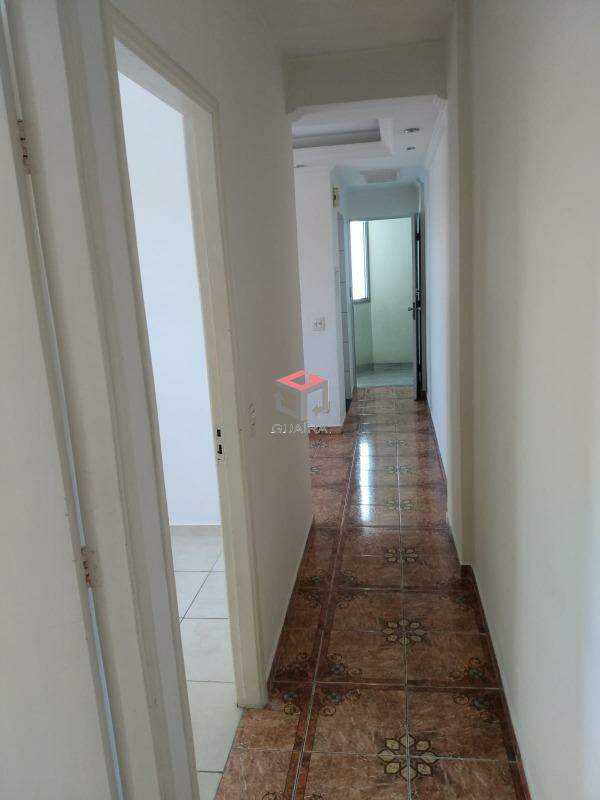 Apartamento à venda com 2 quartos, 50m² - Foto 7