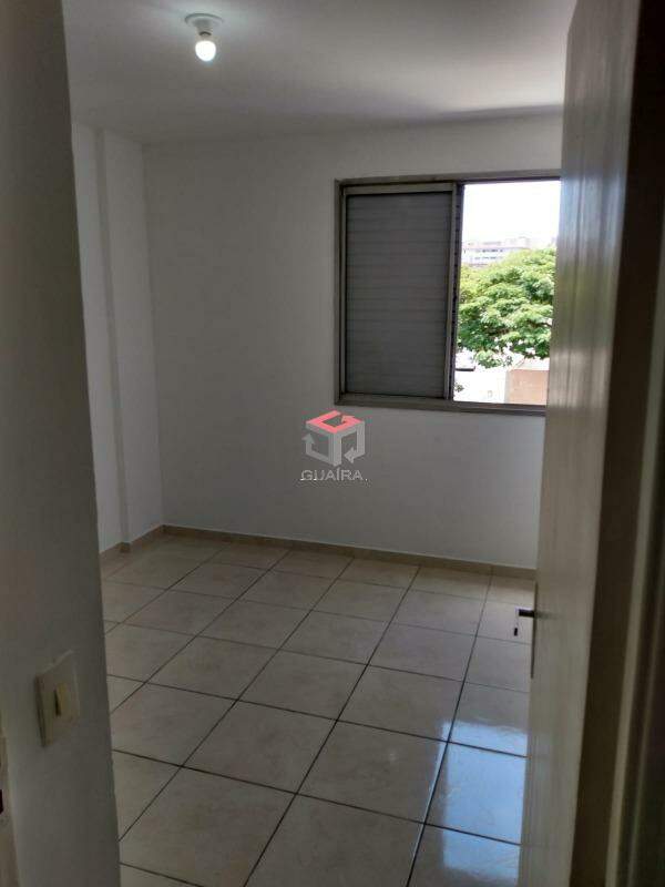 Apartamento à venda com 2 quartos, 50m² - Foto 11