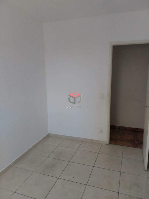 Apartamento à venda com 2 quartos, 50m² - Foto 8