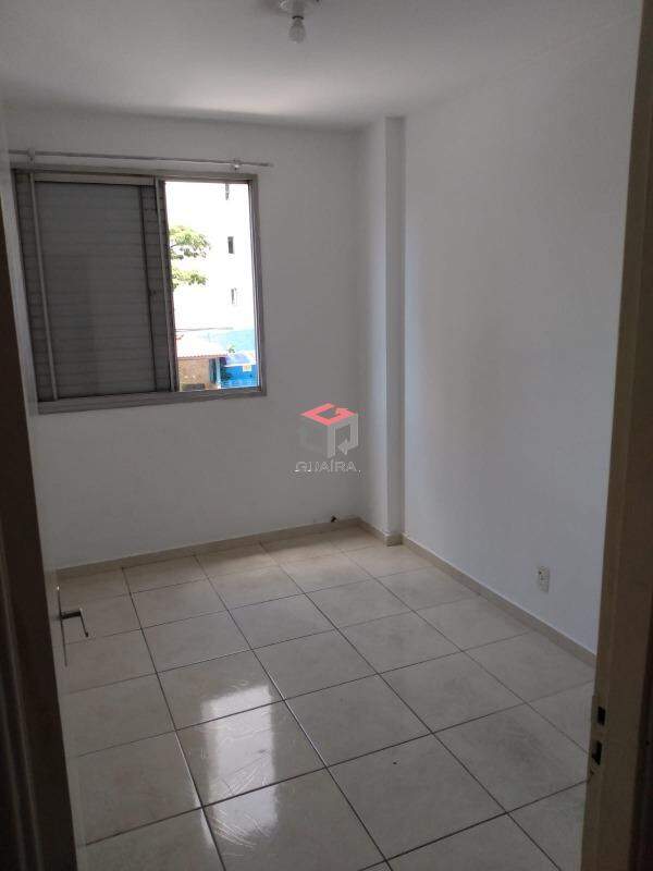 Apartamento à venda com 2 quartos, 50m² - Foto 10