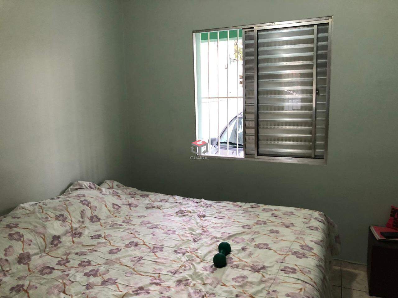 Apartamento à venda com 3 quartos, 71m² - Foto 15