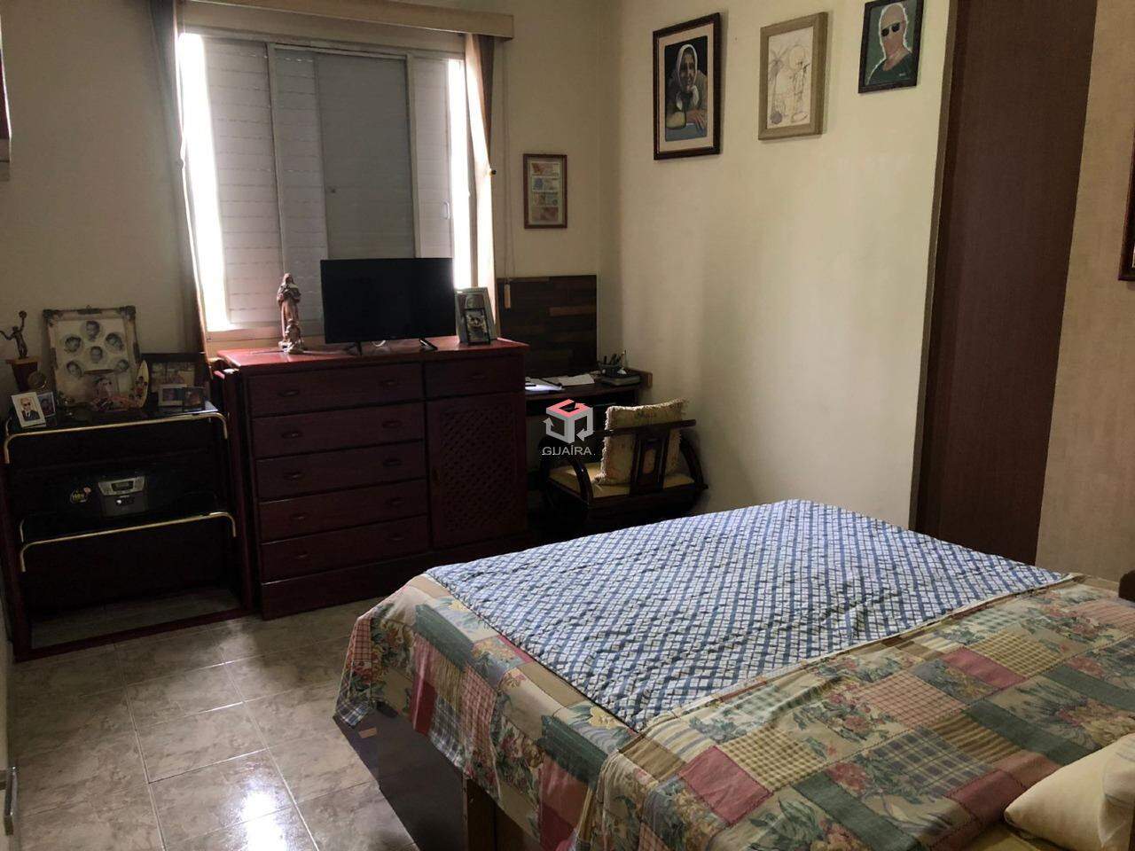 Apartamento à venda com 3 quartos, 71m² - Foto 12