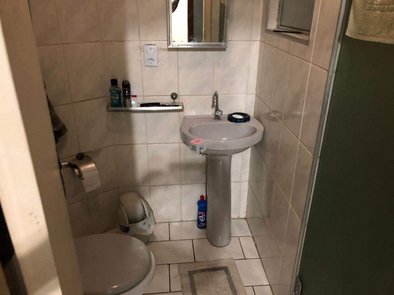 Apartamento à venda com 3 quartos, 71m² - Foto 19