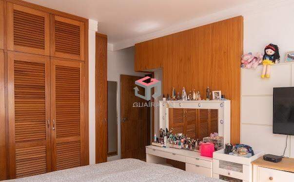 Casa à venda com 3 quartos, 260m² - Foto 16