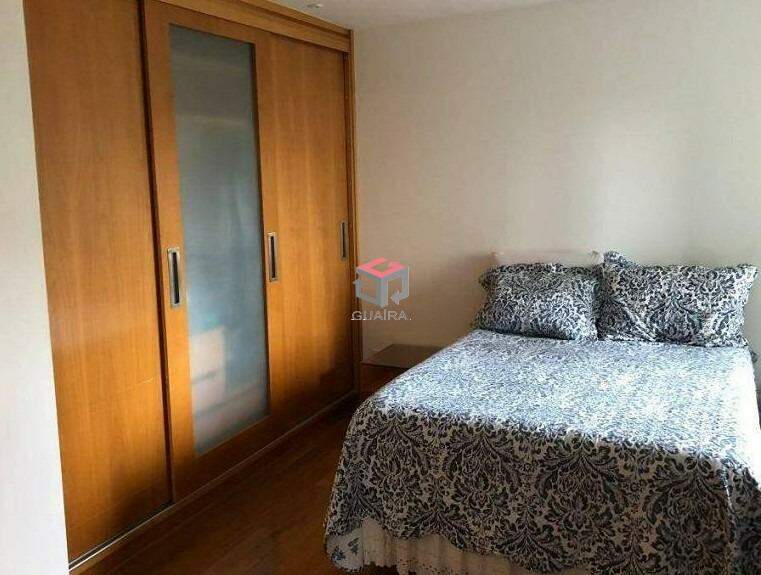 Apartamento à venda com 4 quartos, 362m² - Foto 17