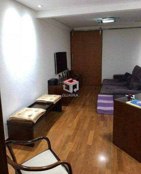 Apartamento à venda com 4 quartos, 362m² - Foto 11