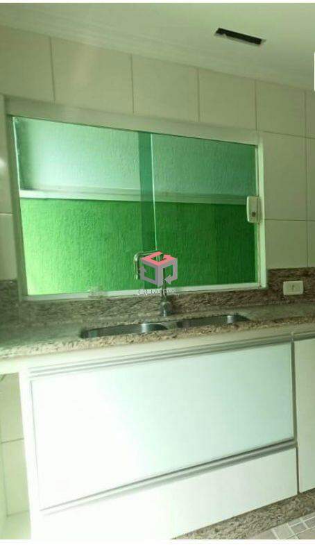 Sobrado à venda com 3 quartos, 220m² - Foto 5