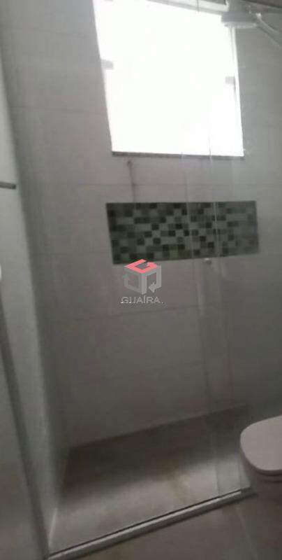 Sobrado à venda com 3 quartos, 220m² - Foto 21