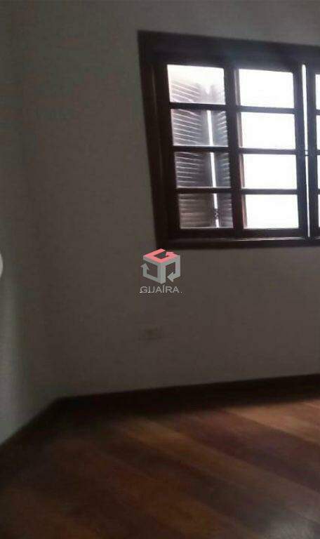 Sobrado à venda com 3 quartos, 220m² - Foto 15