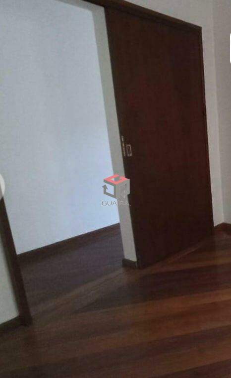 Sobrado à venda com 3 quartos, 220m² - Foto 14