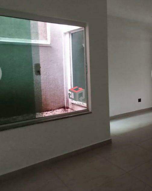 Sobrado à venda com 3 quartos, 220m² - Foto 2