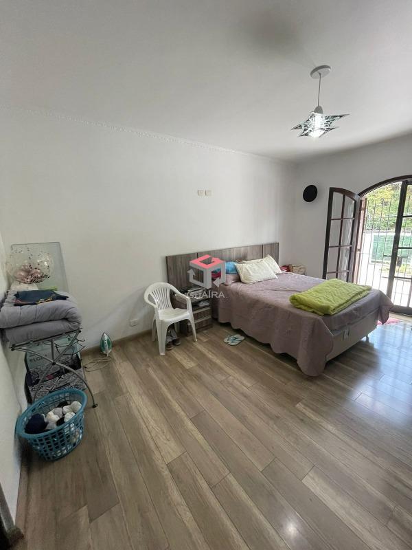 Sobrado à venda com 4 quartos, 209m² - Foto 15