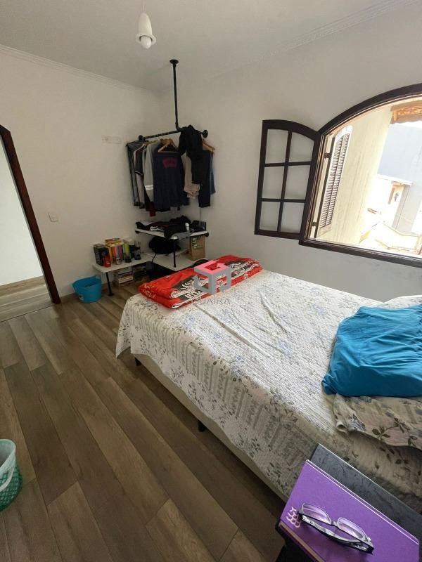 Sobrado à venda com 4 quartos, 209m² - Foto 10