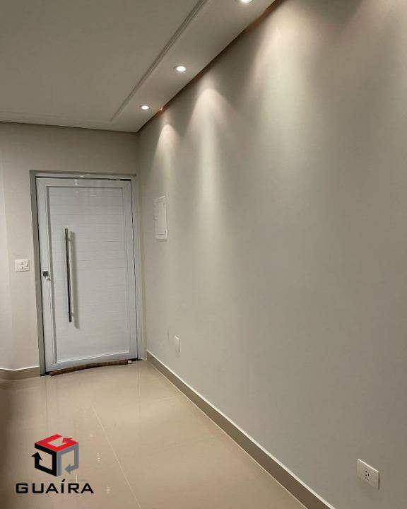 Sobrado à venda com 3 quartos, 282m² - Foto 2