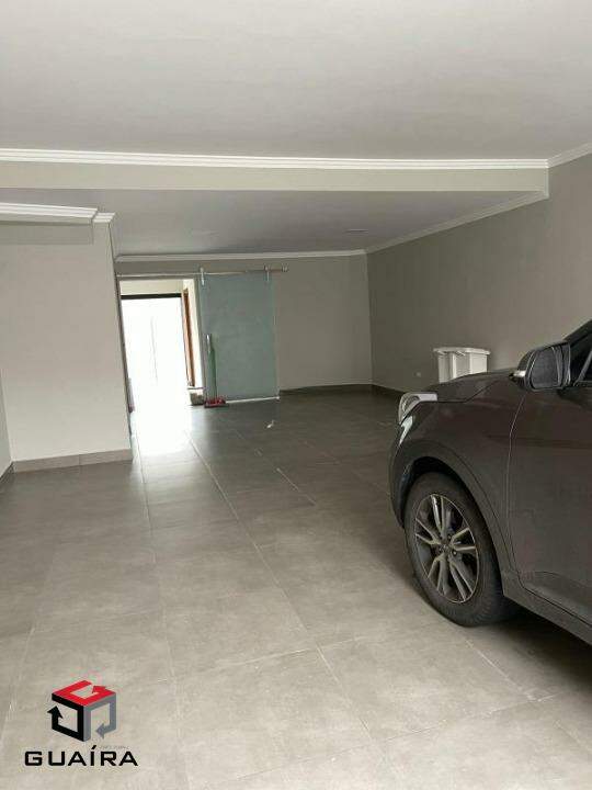 Sobrado à venda com 3 quartos, 282m² - Foto 4