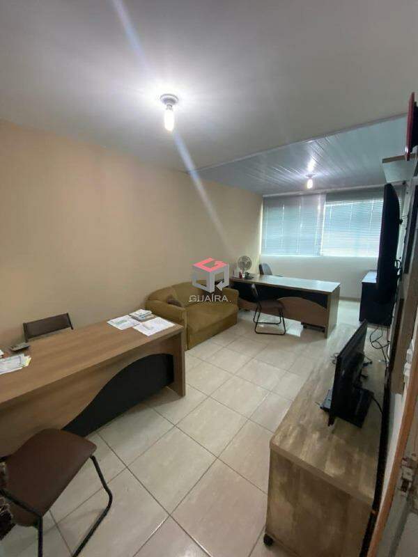 Depósito-Galpão-Armazém à venda com 2 quartos, 500m² - Foto 3