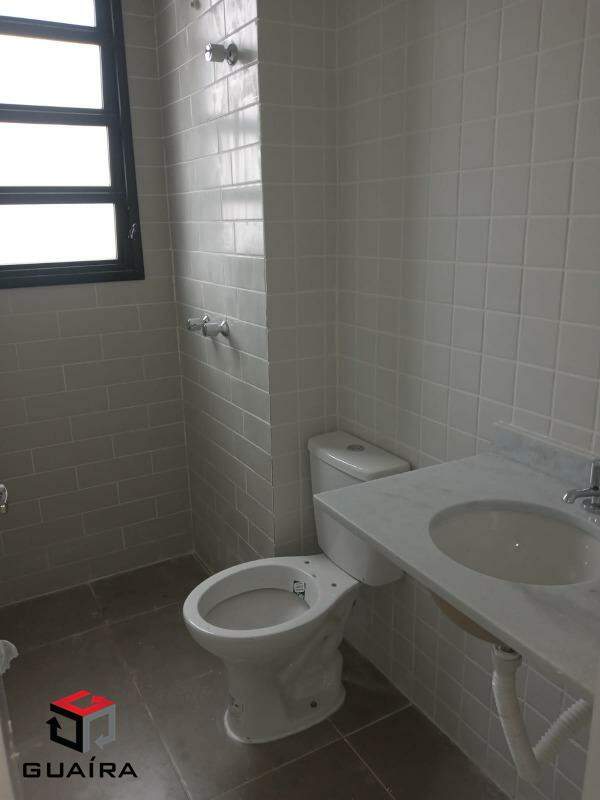 Apartamento à venda com 2 quartos, 43m² - Foto 9