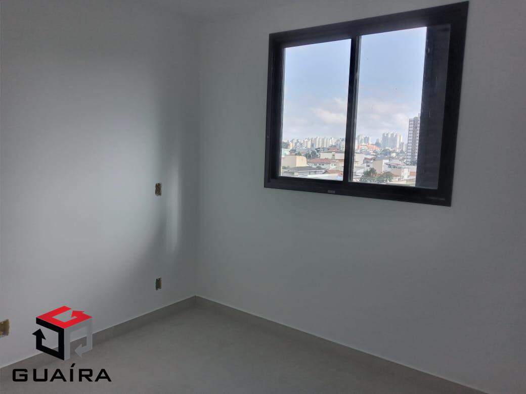 Apartamento à venda com 2 quartos, 43m² - Foto 10