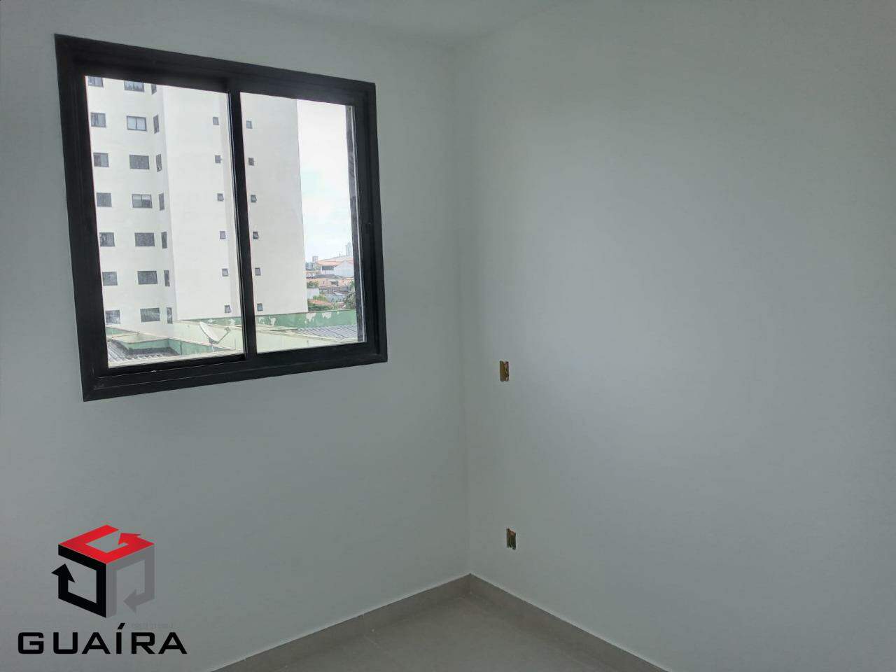 Apartamento à venda com 2 quartos, 43m² - Foto 7